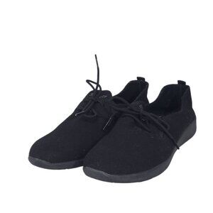 Sperry Top-Sider Felt Sneakers